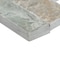 Msi Sierra Blue Splitface Ledger Panel 6 In. X 24 In. Natural Quartzite Wall Tile, 4PK ZOR-PNL-0068 - alternate 2